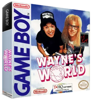 Wayne's World (U) [b1].zip